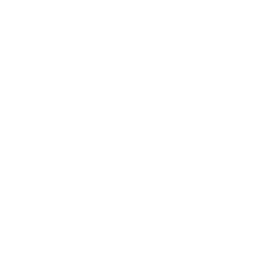 CAOSSTUDIO